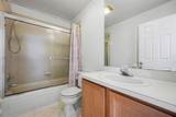 4356 Pine Ridge Court - Photo 25