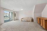 4356 Pine Ridge Court - Photo 27