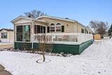 5552 Goldenrod Street - Photo 1