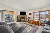 5552 Goldenrod Street - Photo 3