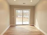 4429 Meadow Brook Lane - Photo 14