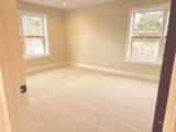 4429 Meadow Brook Lane - Photo 23