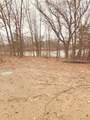 4429 Meadow Brook Lane - Photo 3