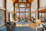 5665 Braun Road - Photo 24