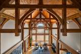 5665 Braun Road - Photo 25