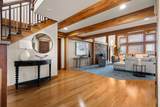 5665 Braun Road - Photo 26
