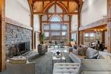 5665 Braun Road - Photo 27