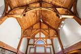 5665 Braun Road - Photo 28