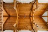 5665 Braun Road - Photo 29