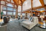 5665 Braun Road - Photo 30