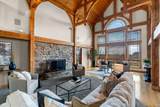 5665 Braun Road - Photo 31