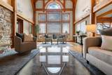 5665 Braun Road - Photo 32