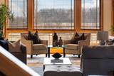 5665 Braun Road - Photo 33