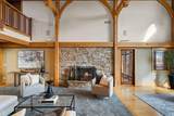 5665 Braun Road - Photo 35