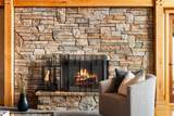 5665 Braun Road - Photo 36