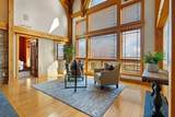 5665 Braun Road - Photo 38