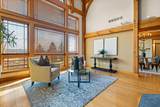 5665 Braun Road - Photo 39