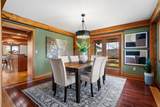 5665 Braun Road - Photo 40