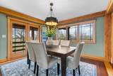 5665 Braun Road - Photo 41