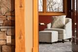 5665 Braun Road - Photo 42