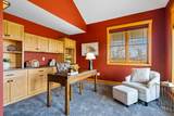 5665 Braun Road - Photo 43