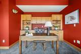 5665 Braun Road - Photo 44