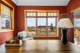 5665 Braun Road - Photo 45