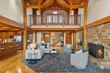 5665 Braun Road - Photo 46