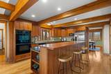 5665 Braun Road - Photo 47