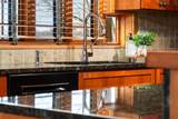 5665 Braun Road - Photo 48