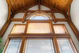 5665 Braun Road - Photo 49