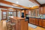 5665 Braun Road - Photo 50