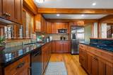 5665 Braun Road - Photo 51
