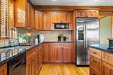5665 Braun Road - Photo 52