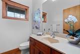 5665 Braun Road - Photo 53
