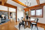 5665 Braun Road - Photo 54