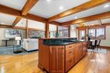 5665 Braun Road - Photo 55