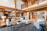 5665 Braun Road - Photo 56