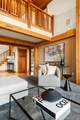 5665 Braun Road - Photo 57