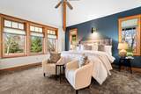 5665 Braun Road - Photo 58