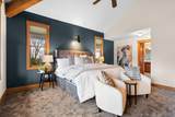 5665 Braun Road - Photo 59