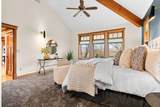 5665 Braun Road - Photo 60