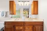 5665 Braun Road - Photo 61