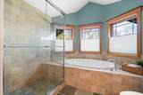 5665 Braun Road - Photo 62