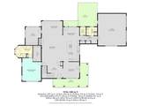5665 Braun Road - Photo 63