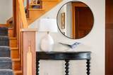 5665 Braun Road - Photo 64
