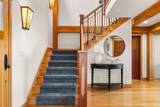 5665 Braun Road - Photo 66