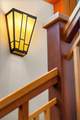 5665 Braun Road - Photo 67
