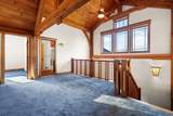 5665 Braun Road - Photo 68