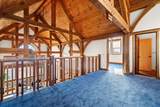 5665 Braun Road - Photo 69